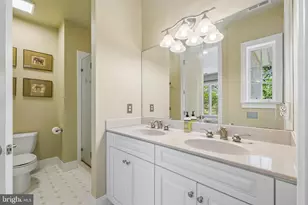11 Wordsworth Dr, Ivyland, PA 18974 - Photo 94