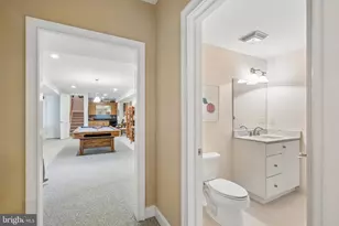 11 Wordsworth Dr, Ivyland, PA 18974 - Photo 110