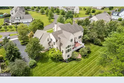11 Wordsworth Drive, Ivyland, PA 18974 - Photo 8