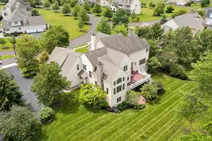 11 Wordsworth Dr, Ivyland, PA 18974 - Photo 8