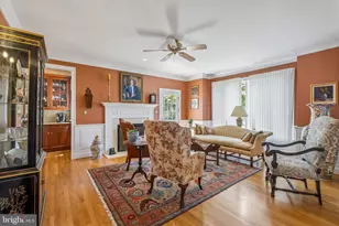 11 Wordsworth Dr, Ivyland, PA 18974 - Photo 28