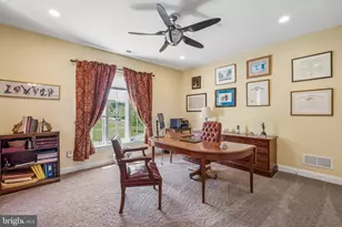 11 Wordsworth Dr, Ivyland, PA 18974 - Photo 90