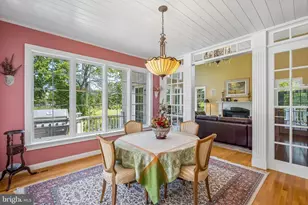 11 Wordsworth Dr, Ivyland, PA 18974 - Photo 36