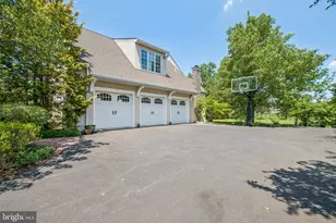 11 Wordsworth Dr, Ivyland, PA 18974 - Photo 14