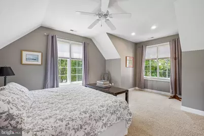 11 Wordsworth Drive, Ivyland, PA 18974 - Photo 80