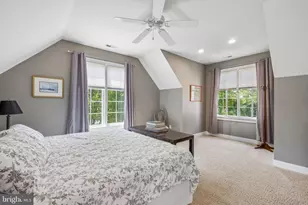 11 Wordsworth Dr, Ivyland, PA 18974 - Photo 80