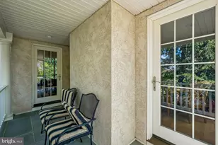 11 Wordsworth Dr, Ivyland, PA 18974 - Photo 22