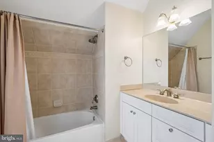 11 Wordsworth Dr, Ivyland, PA 18974 - Photo 82