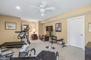 11 Wordsworth Dr, Ivyland, PA 18974 - Photo 112