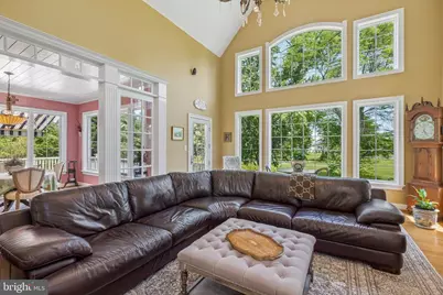 11 Wordsworth Drive, Ivyland, PA 18974 - Photo 40