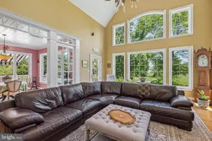 11 Wordsworth Dr, Ivyland, PA 18974 - Photo 40
