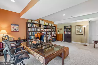 11 Wordsworth Drive, Ivyland, PA 18974 - Photo 100