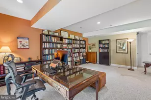 11 Wordsworth Dr, Ivyland, PA 18974 - Photo 100