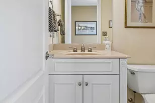 11 Wordsworth Dr, Ivyland, PA 18974 - Photo 54
