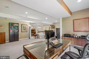 11 Wordsworth Dr, Ivyland, PA 18974 - Photo 102