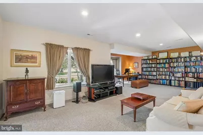 11 Wordsworth Drive, Ivyland, PA 18974 - Photo 104