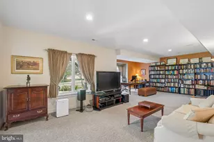 11 Wordsworth Dr, Ivyland, PA 18974 - Photo 104