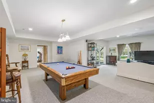11 Wordsworth Dr, Ivyland, PA 18974 - Photo 106