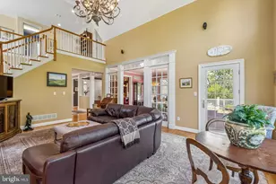 11 Wordsworth Dr, Ivyland, PA 18974 - Photo 42