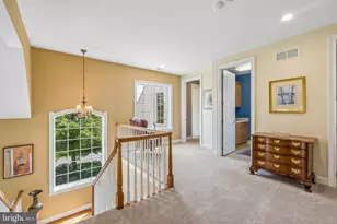 11 Wordsworth Dr, Ivyland, PA 18974 - Photo 62