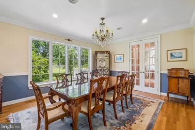 11 Wordsworth Drive, Ivyland, PA 18974 - Photo 30