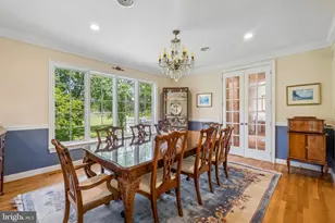 11 Wordsworth Dr, Ivyland, PA 18974 - Photo 30