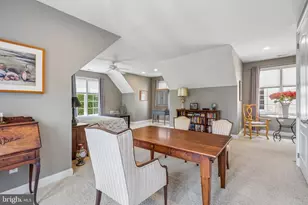 11 Wordsworth Dr, Ivyland, PA 18974 - Photo 74