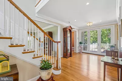 11 Wordsworth Drive, Ivyland, PA 18974 - Photo 56