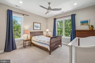 11 Wordsworth Dr, Ivyland, PA 18974 - Photo 88