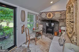 310 Durham Rd, Ottsville, PA 18942 - Photo 24