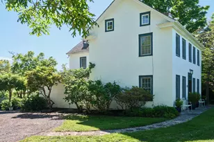 310 Durham Rd, Ottsville, PA 18942 - Photo 2