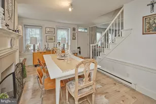 310 Durham Rd, Ottsville, PA 18942 - Photo 22