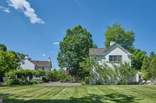 310 Durham Rd, Ottsville, PA 18942 - Photo 16