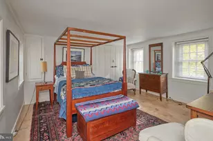 310 Durham Rd, Ottsville, PA 18942 - Photo 38