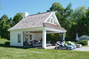 310 Durham Rd, Ottsville, PA 18942 - Photo 52