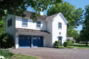310 Durham Rd, Ottsville, PA 18942 - Photo 6
