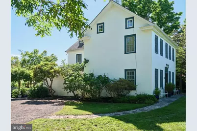 310 Durham Road, Ottsville, PA 18942 - Photo 2