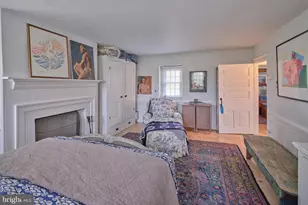 310 Durham Rd, Ottsville, PA 18942 - Photo 34