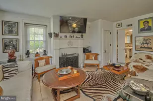 310 Durham Rd, Ottsville, PA 18942 - Photo 20