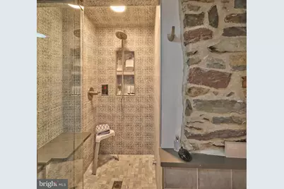 310 Durham Road, Ottsville, PA 18942 - Photo 30