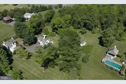310 Durham Road, Ottsville, PA 18942 - Photo 1