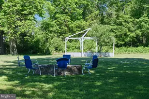 310 Durham Rd, Ottsville, PA 18942 - Photo 60