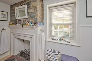 310 Durham Rd, Ottsville, PA 18942 - Photo 36