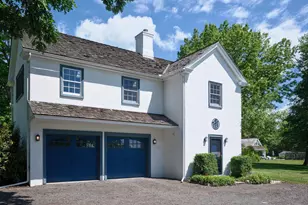 310 Durham Rd, Ottsville, PA 18942 - Photo 44