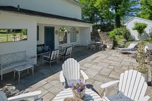 310 Durham Rd, Ottsville, PA 18942 - Photo 12