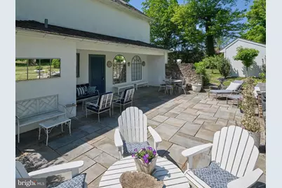 310 Durham Road, Ottsville, PA 18942 - Photo 12