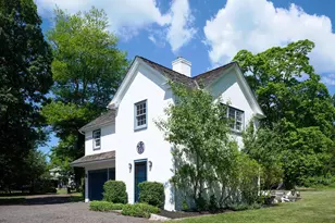 310 Durham Rd, Ottsville, PA 18942 - Photo 44