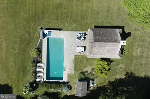 310 Durham Rd, Ottsville, PA 18942 - Photo 54