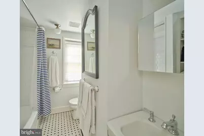 310 Durham Road, Ottsville, PA 18942 - Photo 38