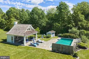 310 Durham Rd, Ottsville, PA 18942 - Photo 8